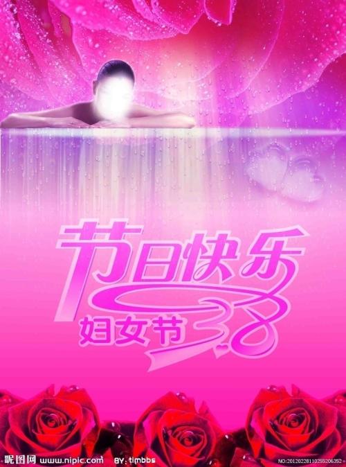 卡里布大学学院本科offer